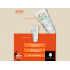 BOBAI CRYSTAL CLEAR GEL SPF 50+ SUNSCREEN 50 GM